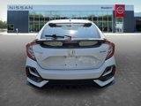 Used 2020 Honda Civic Sport image 6