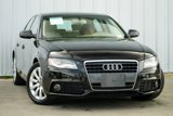 Used 2010 Audi A4 2.0T Premium Plus image 2