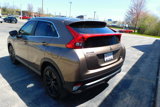Used 2019 Mitsubishi Eclipse Cross LE image 5