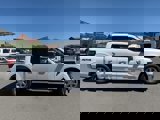 Certified 2024 Ford F150 XLT w/ Mobile Office Package image 4