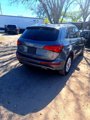 Used 2013 Audi Q5 2.0T Premium Plus image 4
