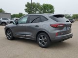 Used 2023 Ford Escape ST-Line image 4