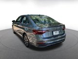 Used 2024 Volkswagen Jetta S image 5