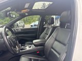 Used 2021 Jeep Grand Cherokee Limited image 2