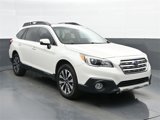Used 2015 Subaru Outback 2.5i Limited image 2