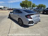 Used 2017 Honda Civic Si image 5