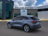 New 2025 Ford Escape ST-Line w/ Tech Pack #1 image 4