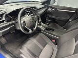 Used 2020 Honda Civic EX image 2