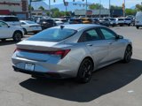 Used 2021 Hyundai Elantra SEL image 3