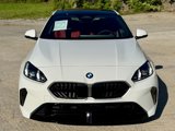 Used 2025 BMW 228i xDrive w/ Premium Package image 6