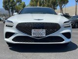 Used 2025 Genesis G70 2.5T image 4