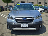 Used 2020 Subaru Outback Limited XT image 2