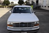 Used 1995 Ford F150 2WD SuperCab image 5