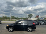Used 2009 Toyota RAV4 2WD image 5