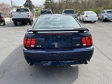 Used 2002 Ford Mustang GT image 4