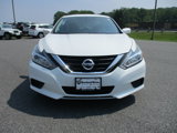 Used 2018 Nissan Altima 2.5 S w/ S Convenience Package image 2