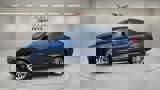 Used 2016 BMW X4 xDrive35i w/ Technology Package image 2