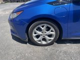 Used 2018 Chevrolet Volt Premier w/ Driver Confidence Package image 4