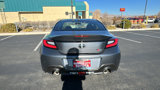 Certified 2023 Toyota GR86 image 4