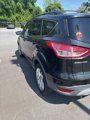 Used 2013 Ford Escape SE image 6