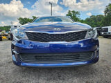 Used 2017 Kia Optima LX image 5