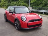 Used 2025 MINI Cooper S image 2