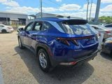 Used 2023 Hyundai Tucson SEL image 4