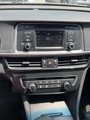 Used 2016 Kia Optima LX w/ LX Convenience Package image 3