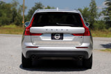 Used 2020 Volvo XC60 T6 Momentum w/ Protection Package image 3