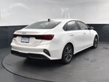 Certified 2023 Kia Forte LXS image 5