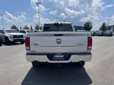 Used 2016 RAM 1500 Big Horn image 6