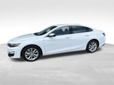 Used 2020 Chevrolet Malibu LT image 2
