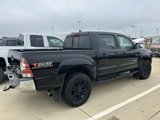 Used 2015 Toyota Tacoma PreRunner image 5