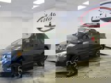Used 2014 Subaru Crosstrek 2.0i Premium image 6