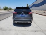 Used 2021 Ford Edge SEL w/ Convenience Package image 6
