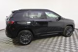 Used 2023 Jeep Compass High Altitude image 4