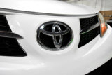 Used 2013 Toyota RAV4 XLE image 5