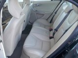 Used 2012 Volvo S60 T5 image 5