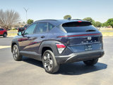 Used 2024 Hyundai Kona SEL image 4