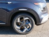 New 2024 Hyundai Venue Limited image 5