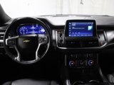 Used 2022 Chevrolet Tahoe LT image 2