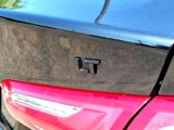 Used 2021 Chevrolet Malibu LT w/ Midnight Edition image 3