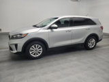 Used 2019 Kia Sorento LX image 2