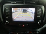 Used 2021 Kia Soul S image 6