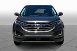 Used 2019 Ford Edge Titanium w/ Equipment Group 301A image 3