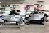 Used 2019 MAZDA MAZDA3 Sedan image 3