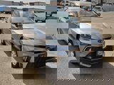 Used 2025 Toyota Camry SE image 6