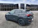 Certified 2024 Buick Encore GX Sport Touring image 3