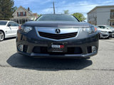 Used 2014 Acura TSX w/ Technology Package image 4