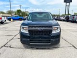 Used 2022 Ford Maverick XLT w/ Equipment Group 300A Standard image 2